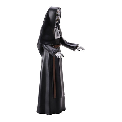 De non bendyfigs buigbare figuur Valak de non 19 cm