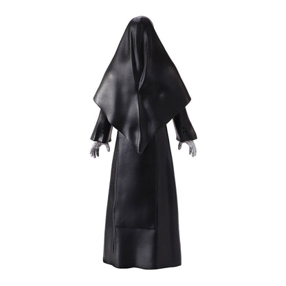 De non bendyfigs buigbare figuur Valak de non 19 cm