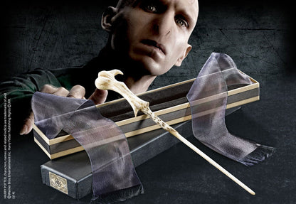 Harry Potter - Voldemort's toverstok
