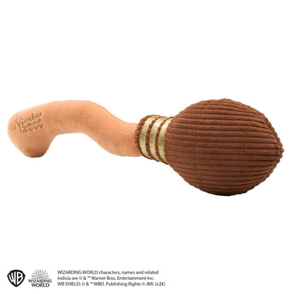 Harry Potter Plush Figuur Nimbus 2000 45 cm