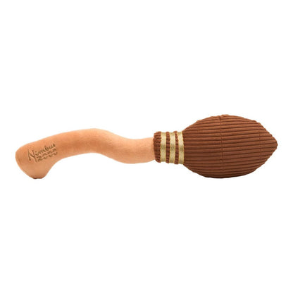 Harry Potter Plush Figuur Nimbus 2000 45 cm