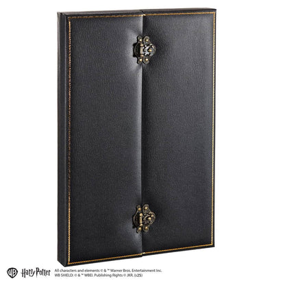 Harry Potter Replica 1/1 Vervloekte Opaal Ketting 56 cm