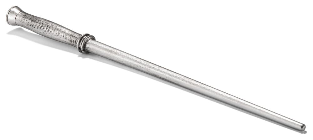 Harry Potter Celebration Wand Harry Potter 25-jarig jubileum toverstokjes en tovenaarssteenset