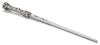 Harry Potter Celebration Wand Harry Potter 25-jarig jubileum toverstokjes en tovenaarssteenset