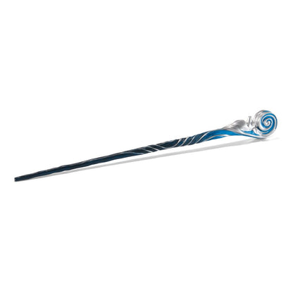 Harry Potter Celebration Wand Patronus Charm 2025