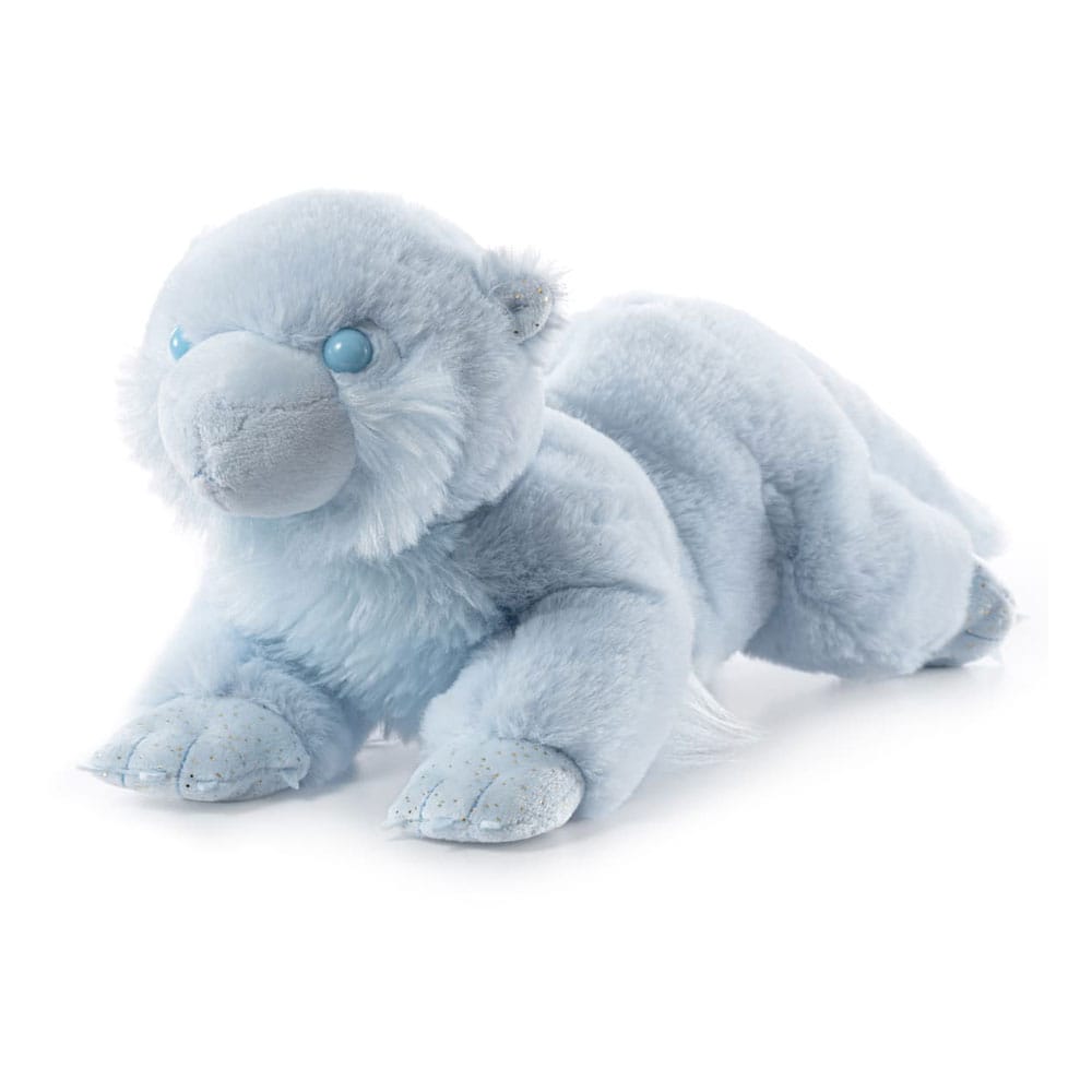 Harry Potter Plush Figuur Otter Patronus 19 cm