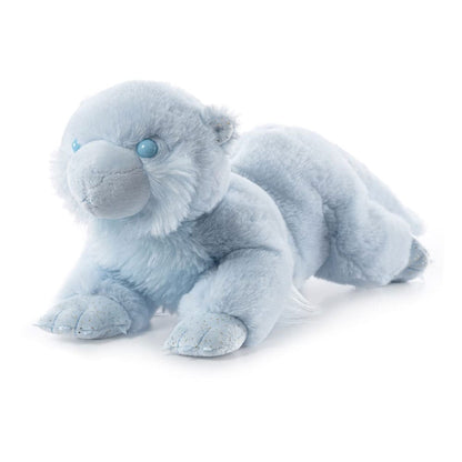 Harry Potter Plush Figuur Otter Patronus 19 cm