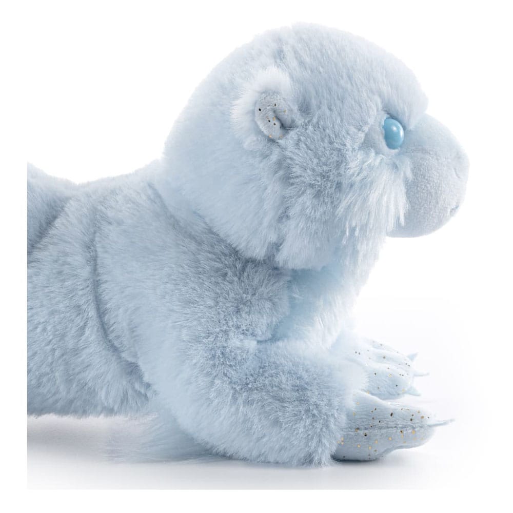 Harry Potter Plush Figuur Otter Patronus 19 cm