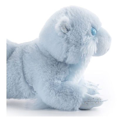 Harry Potter Plush Figuur Otter Patronus 19 cm