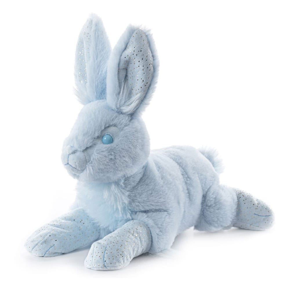Harry Potter pluche figuur Hare Patronus 32 cm