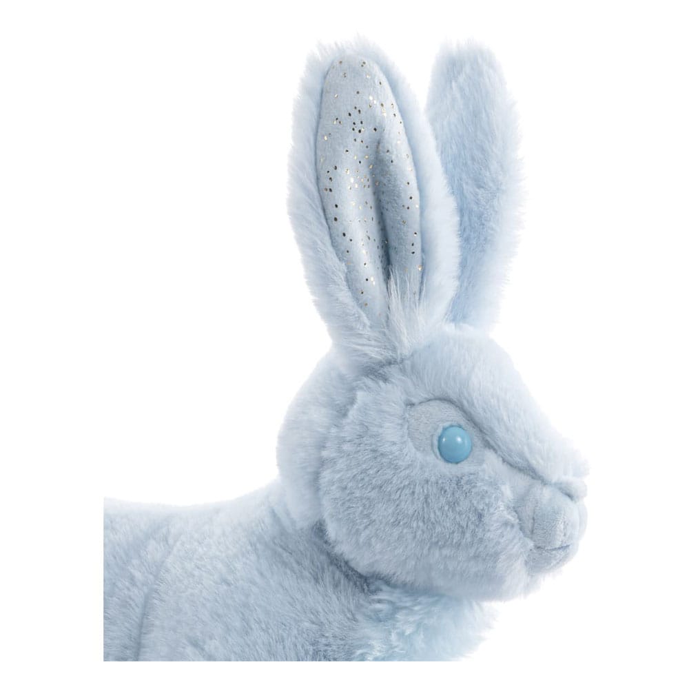 Harry Potter pluche figuur Hare Patronus 32 cm