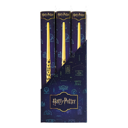 Harry Potter Rollenspel Wands Display (12)