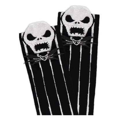 Nightmare Before Christmas Socks 2-Pack 35-38