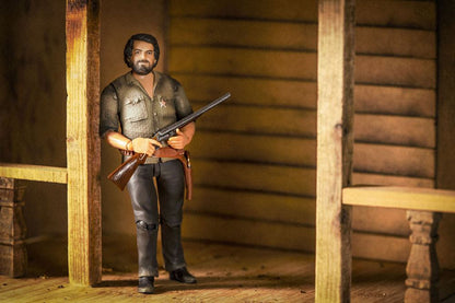 Bud Spencer -actie Figuur Bambino 18 cm