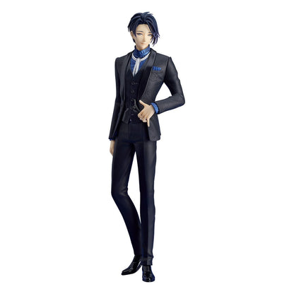 Touken Ranbu Online Pop-up Parade PVC-beeld Mikazuki Munechika: Ceremoniële kledij Ver. L-maat 24 cm