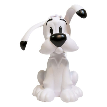 Asterix Muntenbank Chibi Idefix