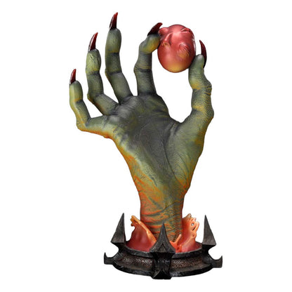 Berserk Life Scale Masterline Series Beeld Hand van God 25 cm