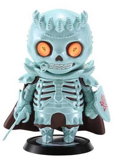 Berserk Cutie1 PVC Figuur Skull Knight Comic Cover Color Ver. 12 cm