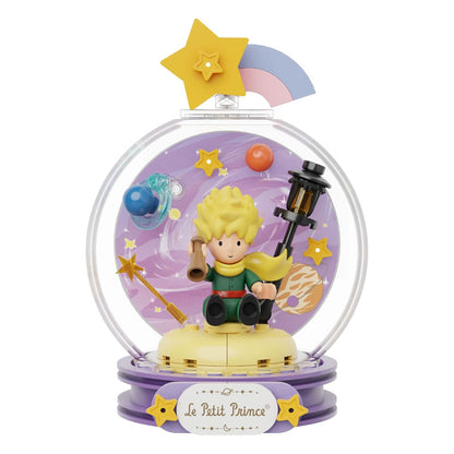 De Little Prince Construction Set Sterrenlamp