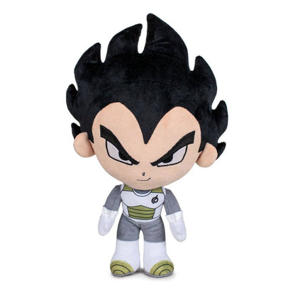 Dragon Ball Plush Figuren 22 cm assortiment (12)
