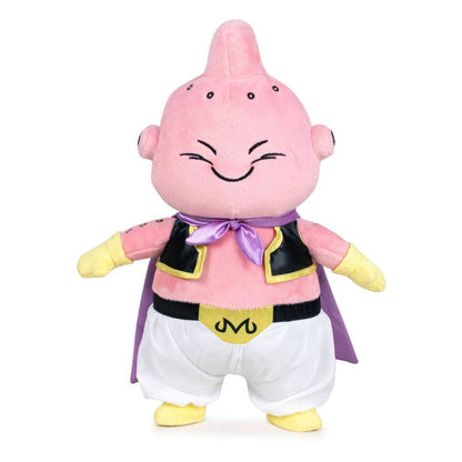 Dragon Ball Plush Figuren 22 cm assortiment (12)
