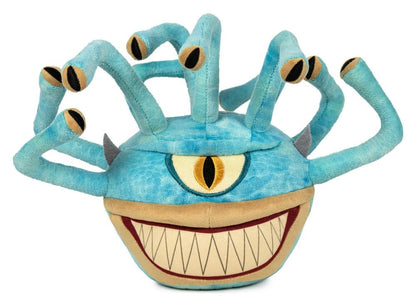 Dungeons & Dragons pluche figuur Xanathar Beholder 26 cm