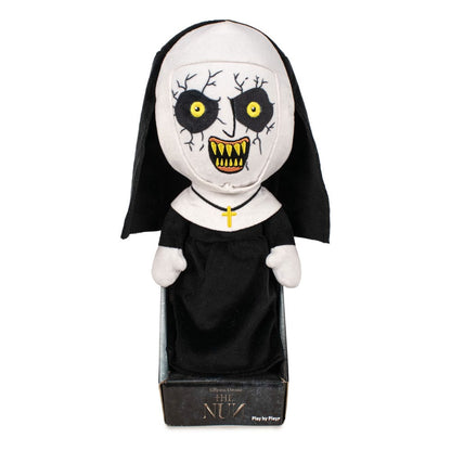 De non -knuffel Figuur de non in DisplayVerpackung 27 cm
