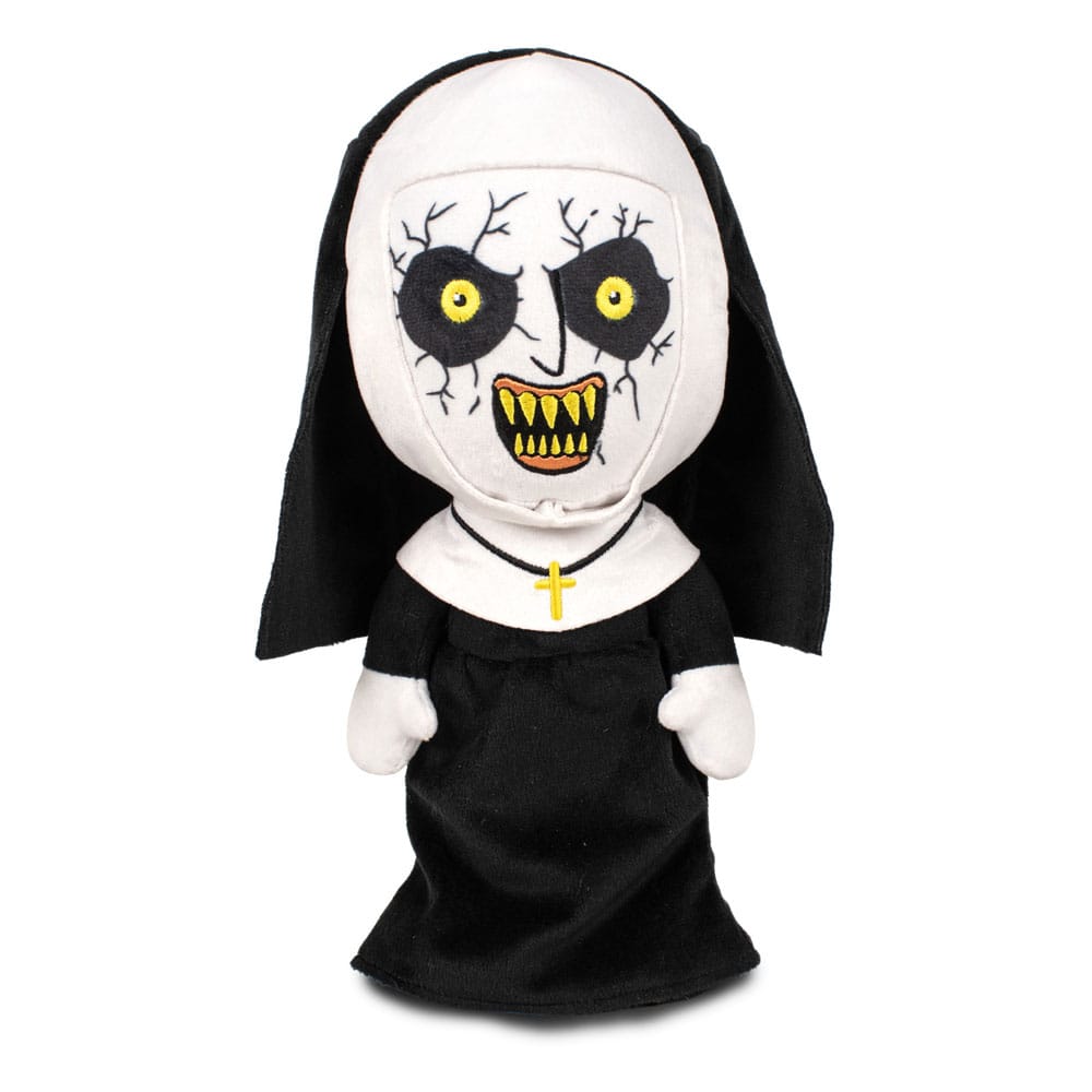 De non -knuffel Figuur de non in DisplayVerpackung 27 cm