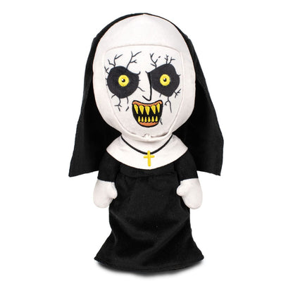 De non -knuffel Figuur de non in DisplayVerpackung 27 cm