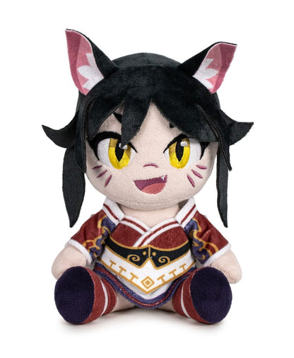 League of Legends pluche figuur Champions 21 cm assortiment (24)