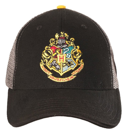Harry Potter Trucker Cap Zweinstein