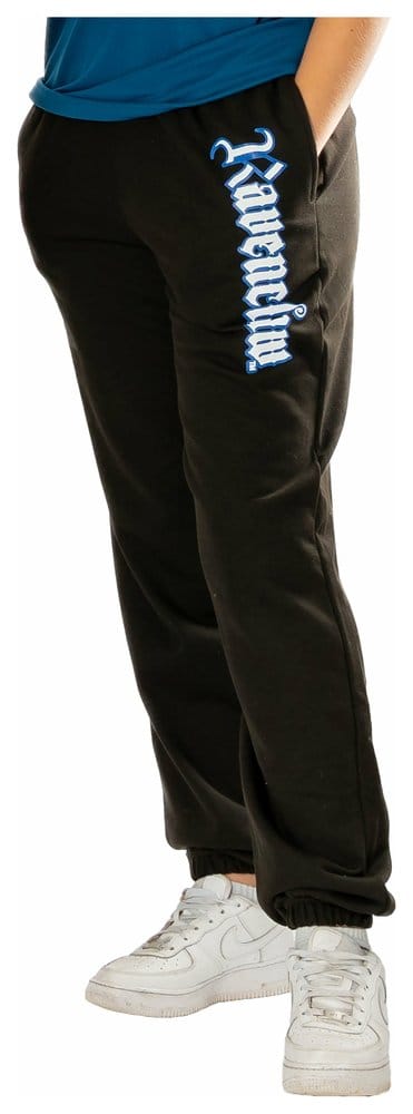 Harry Potter Jogger Ravenclaw loungeset