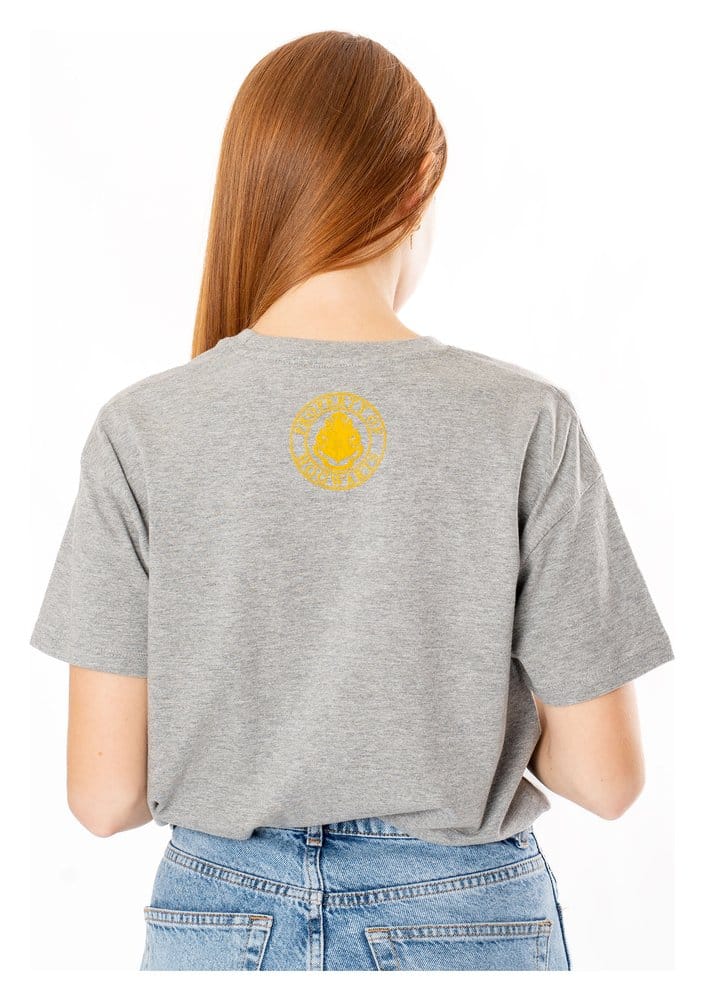 Harry Potter T-shirt Ravenklauw Universiteit