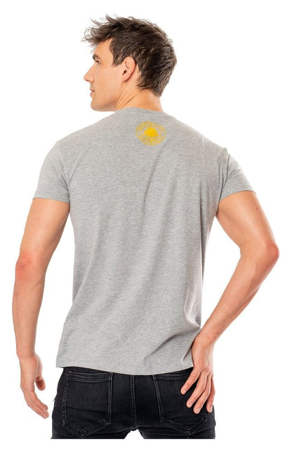 Harry Potter T-shirt Huffelpuf Universiteit