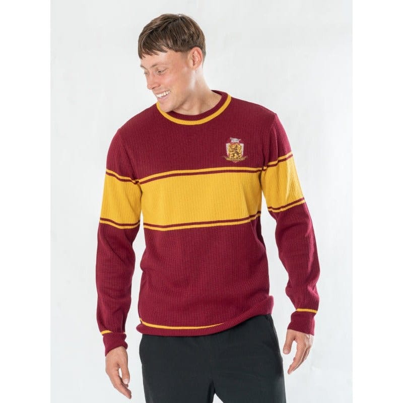Harry Potter trui Griffoendor