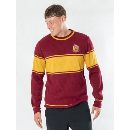 Harry Potter trui Griffoendor
