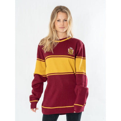 Harry Potter trui Griffoendor