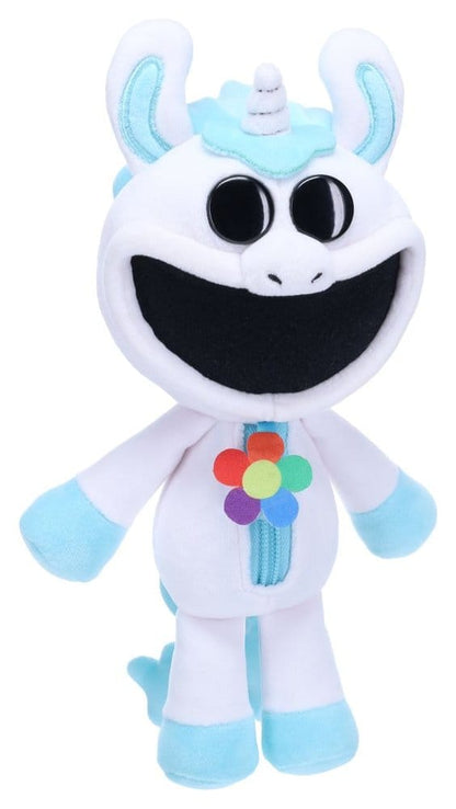 Poppy Speeltijd Pluche Figuur CraftyCorn 20 cm