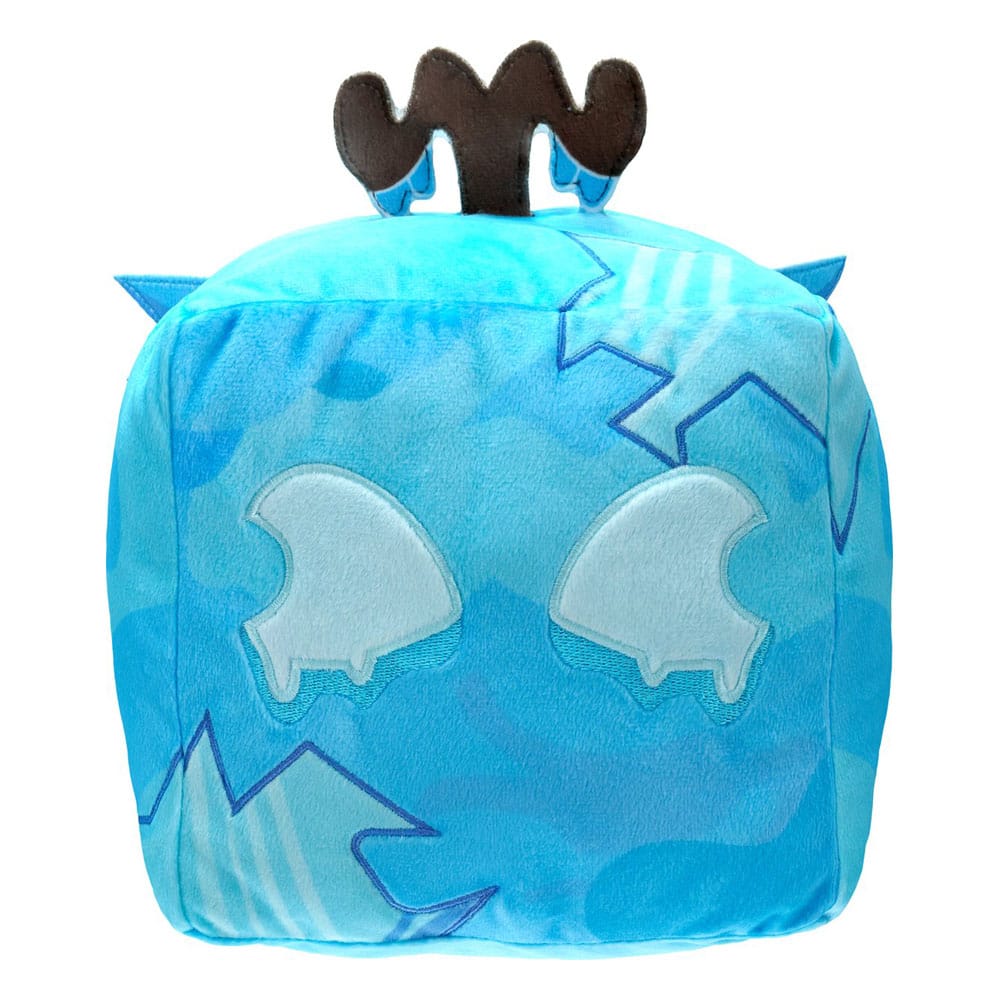 Blox Fruits Blind Bag Pluche Figuur Serie 1 20 cm