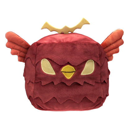 Blox Fruits Blind Bag Pluche Figuur Serie 1 20 cm