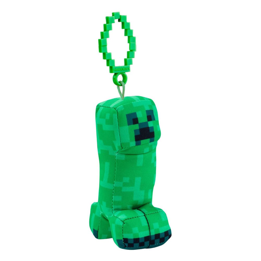 Onder ons Clip on Plude Hanger 13 cm display (18)