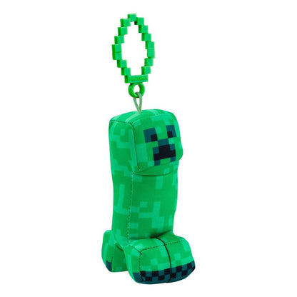Onder ons Clip on Plude Hanger 13 cm display (18)