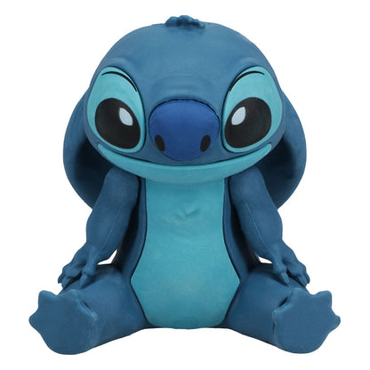 Lilo & Stitch gum dikke