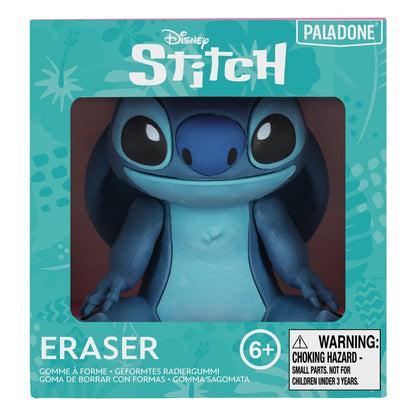 Lilo & Stitch gum dikke