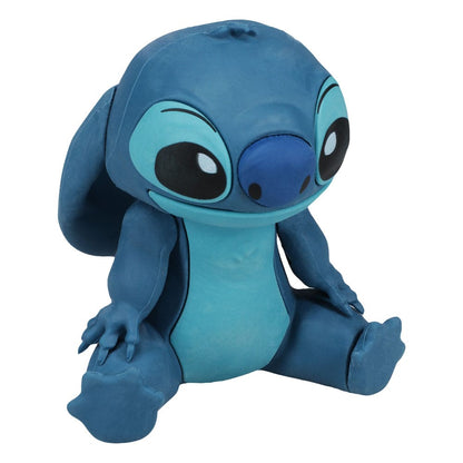 Lilo & Stitch gum dikke