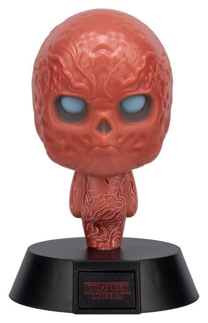 Stranger Things 5 Icoon Licht Vecna 11 cm
