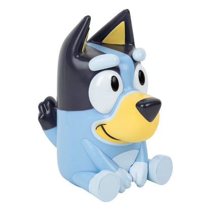 Bluey Light met geluid