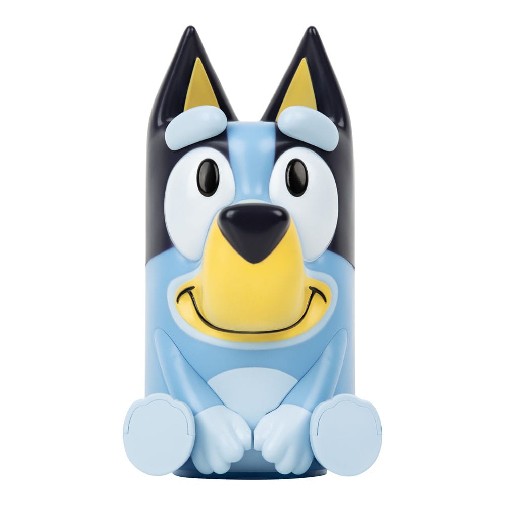 Bluey Light met geluid