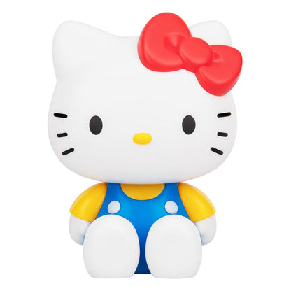 Sanrio Spaarpot Hello Kitty
