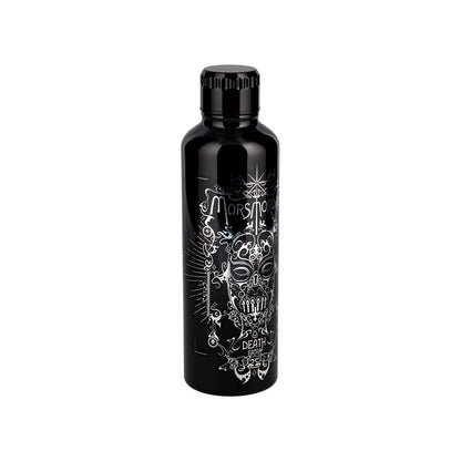 Harry Potter metalen waterfles